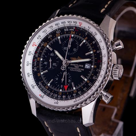 breitling a24322 hj|breitling navitimer a24322 price.